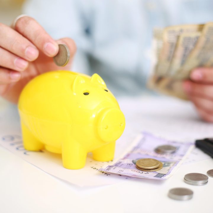 Preview Image article