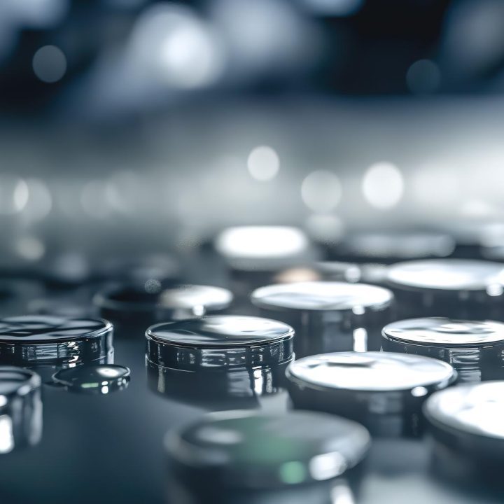 Preview Image article