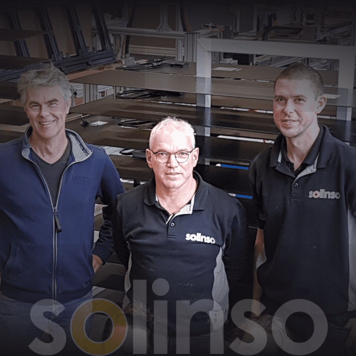 Preview Image article