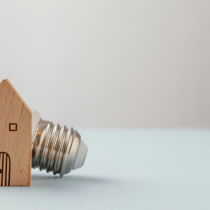 Preview Image article