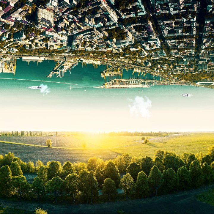 Preview Image article