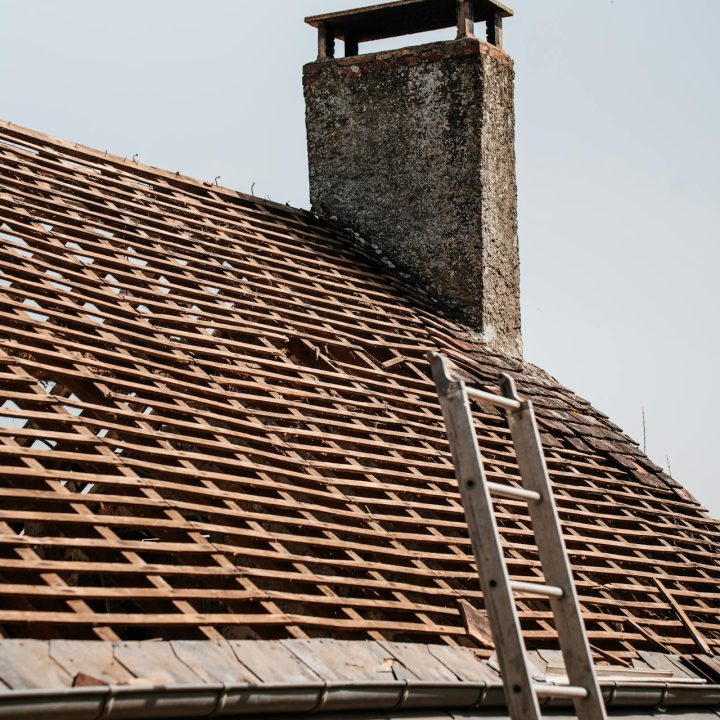 Preview Image article