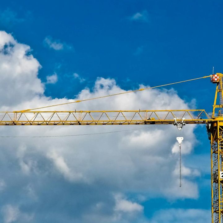 Preview Image article