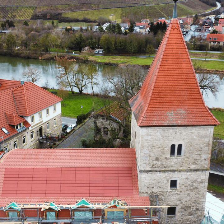 Preview Image article