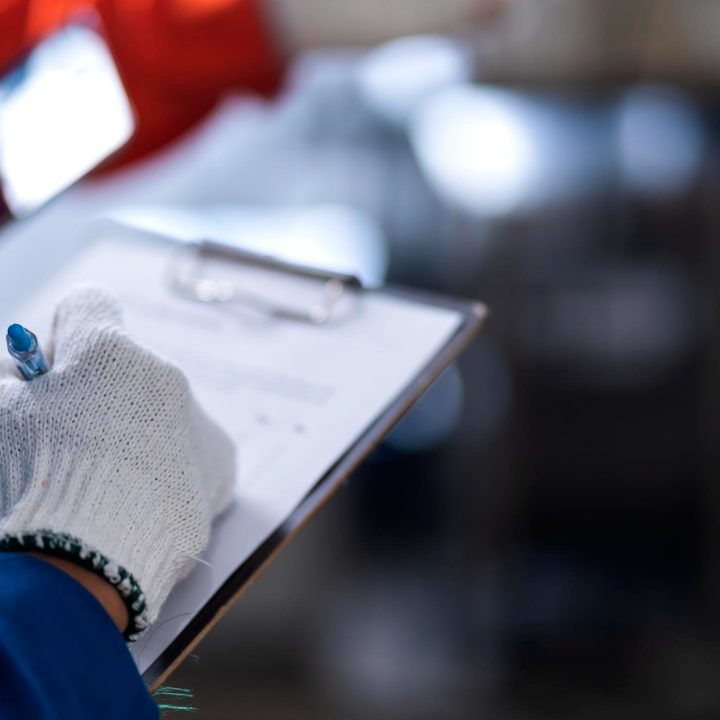 Preview Image article