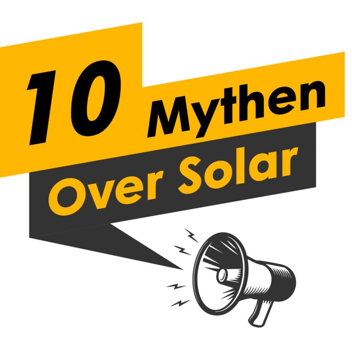 Preview Image article