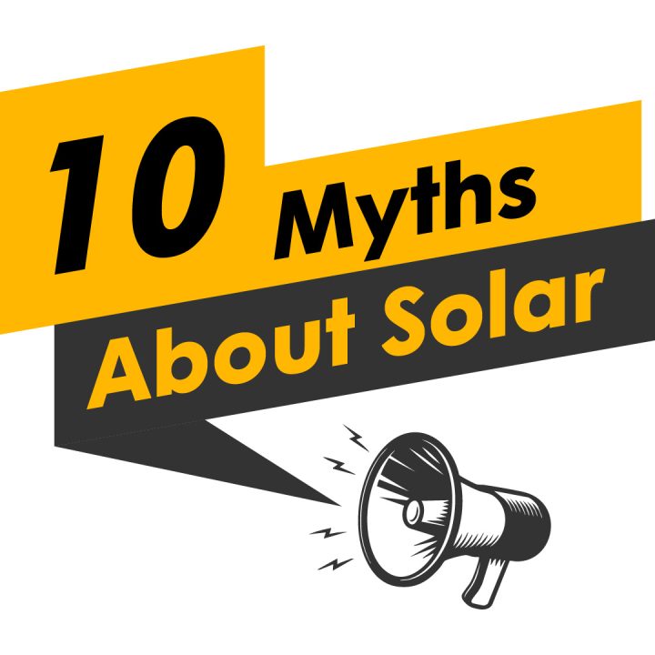 Preview Image article