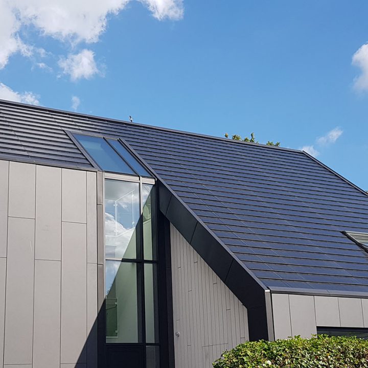 Preview Image article