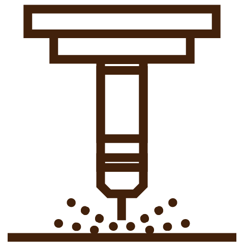 plasma quality icon plasma Solinso