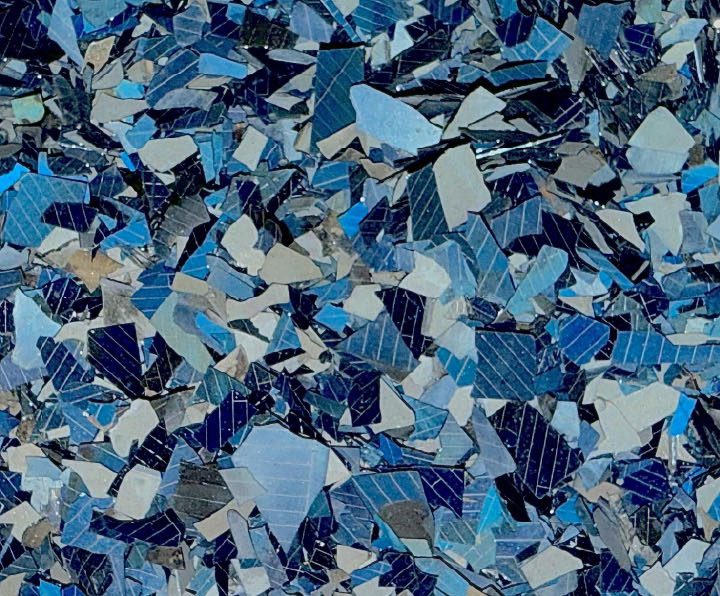 Preview Image article