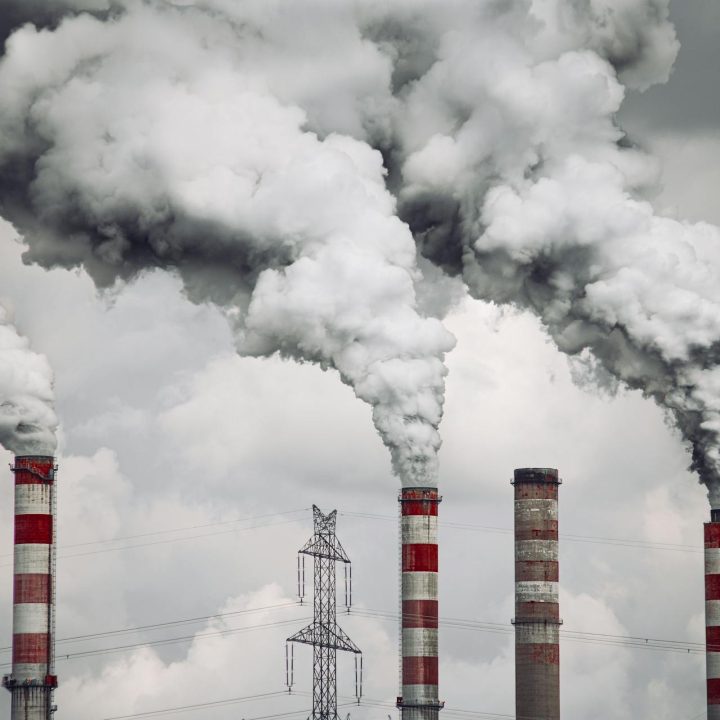 Preview Image article