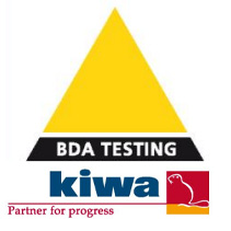 kiwa-bda-total