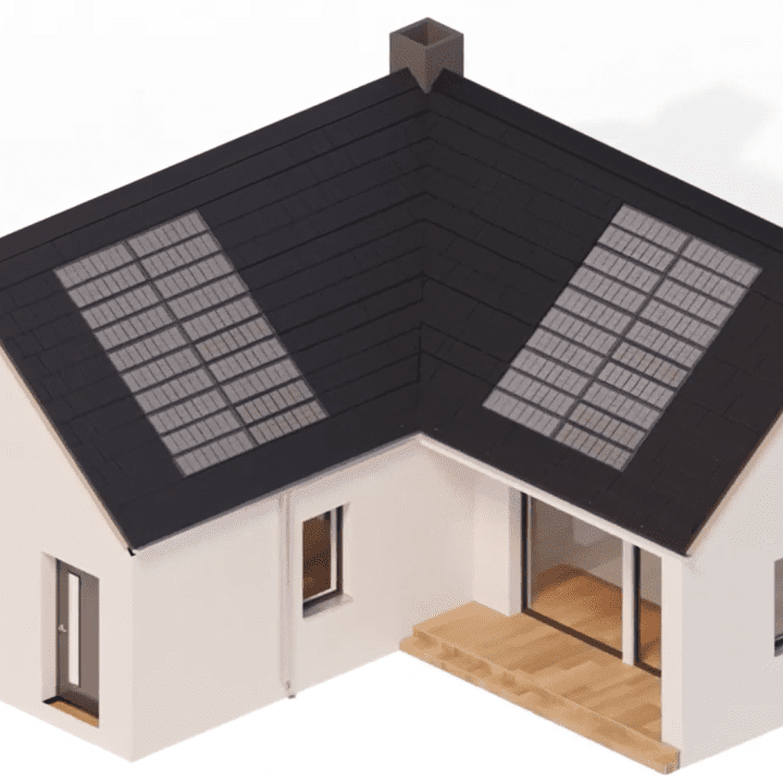 Preview Image article