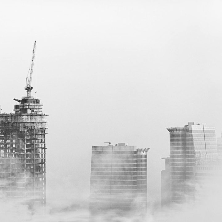 Preview Image article