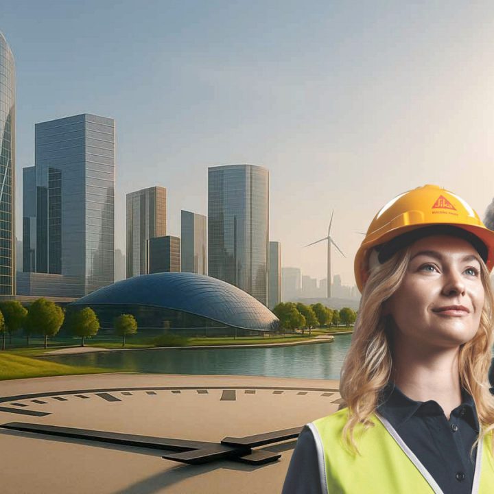 Preview Image article