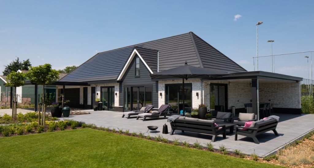 solinso for professionals Barendrecht