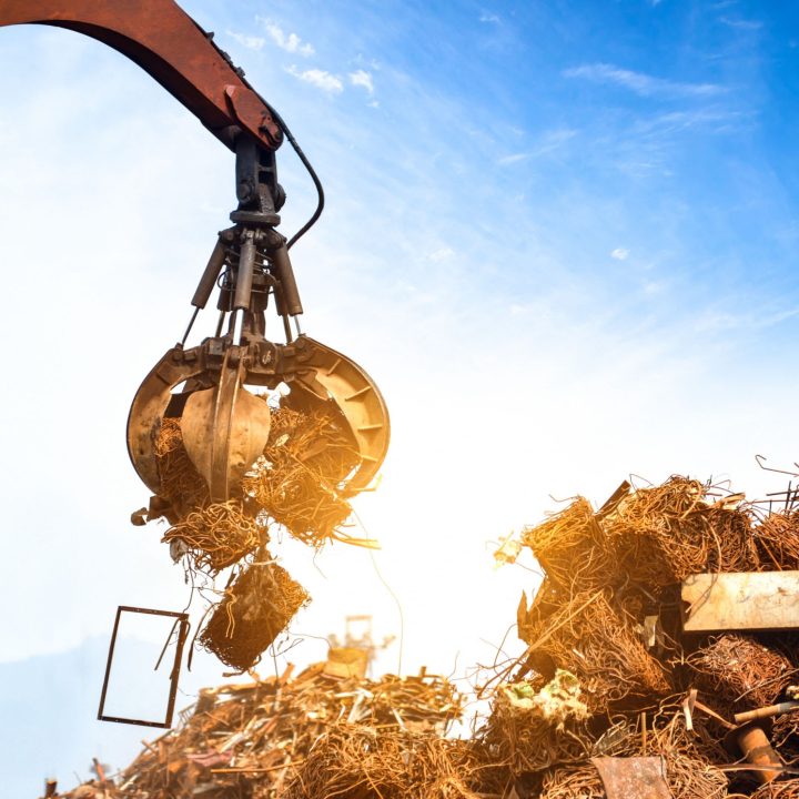 Preview Image article