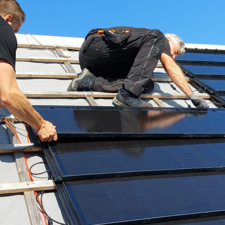 Preview Image article