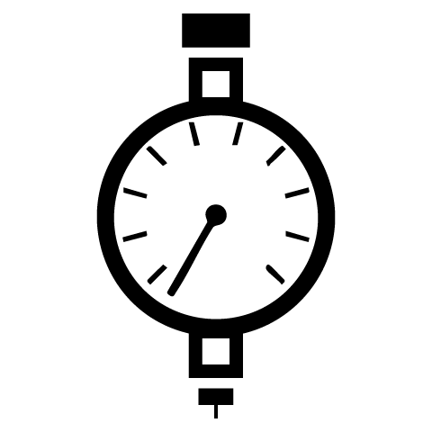 shoretest quality icon shoretest Solinso