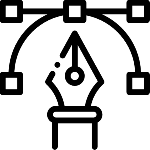 Graphic design Solinso