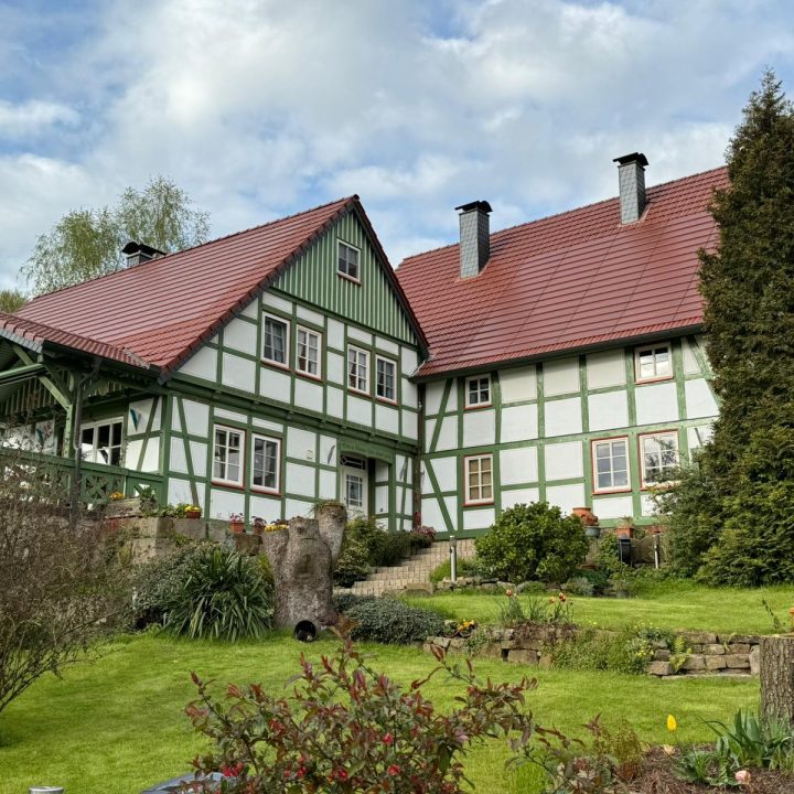 Preview Image article