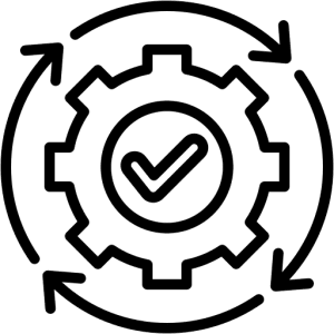 Icon execution Solinso