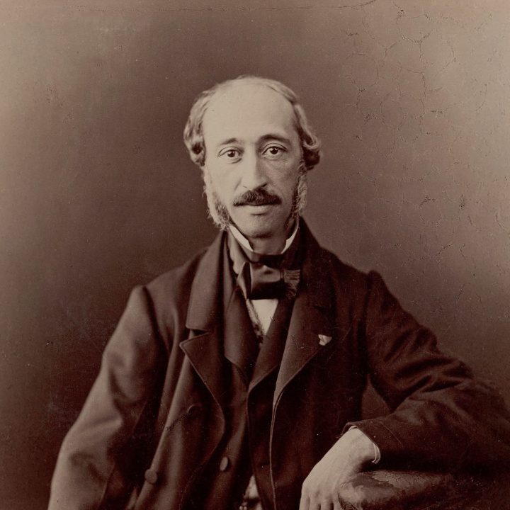 Preview Image article