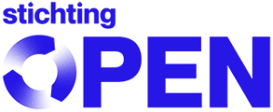 stichtingopen icon | Solinso