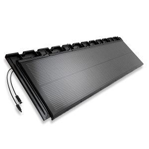 Solinso Mystiek 1498