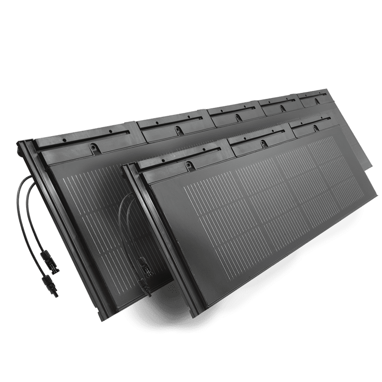 Solinso mystiek 1500 900