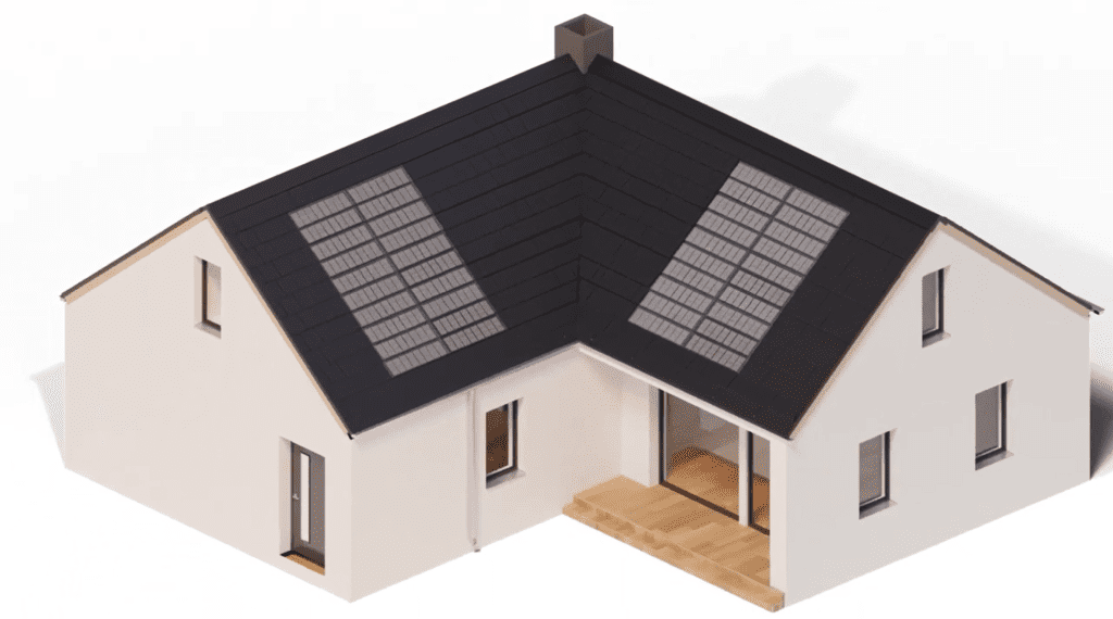 solinso installation video installatie video