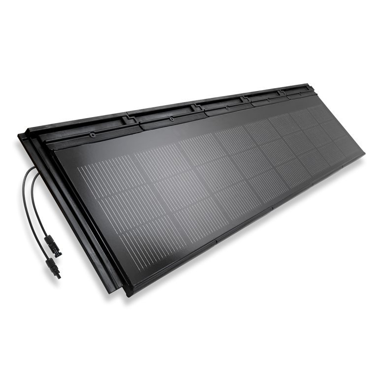 Solinso Mystiek 1547