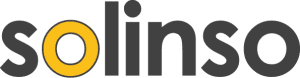 Solinso Main Logo