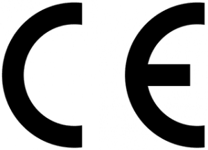 CE Mark | Solinso
